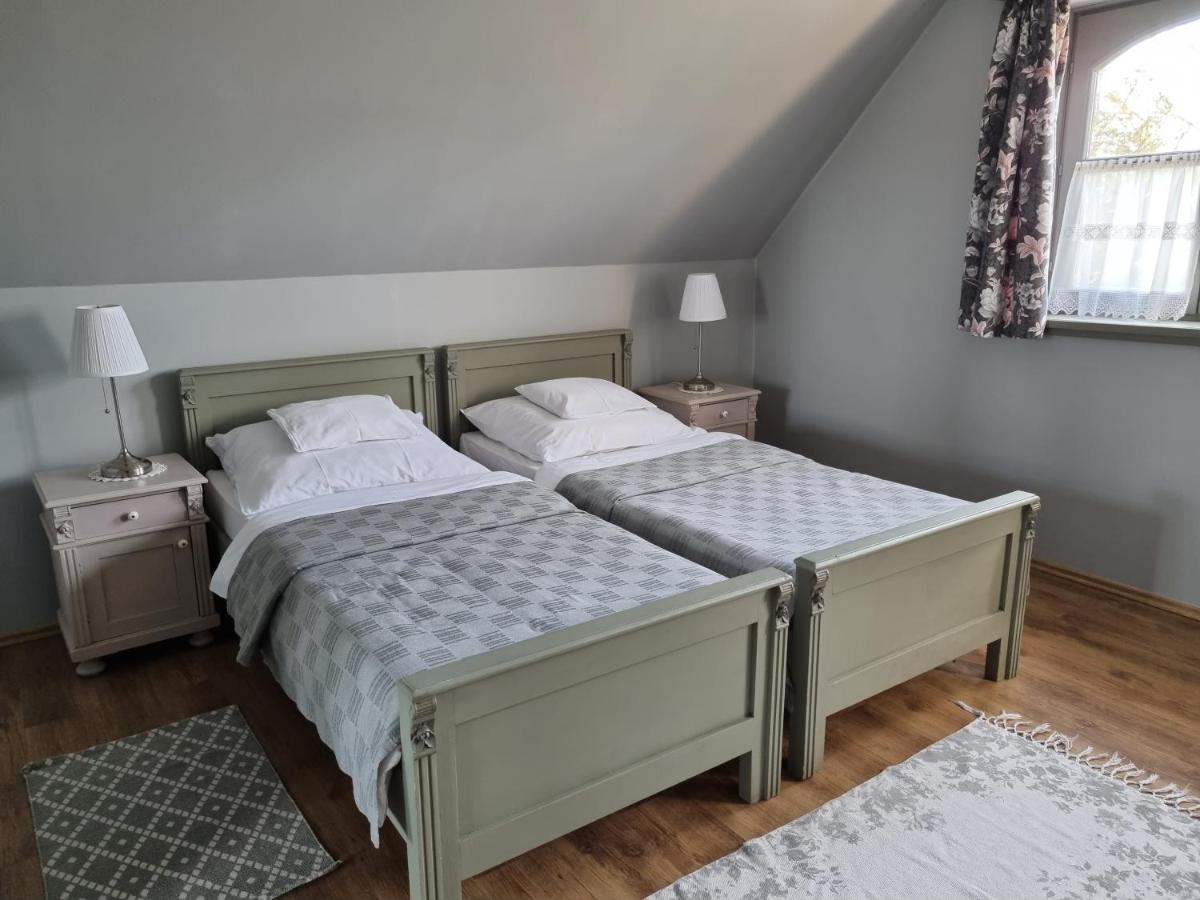 Bb Boutique Hotel Újlengyel エクステリア 写真
