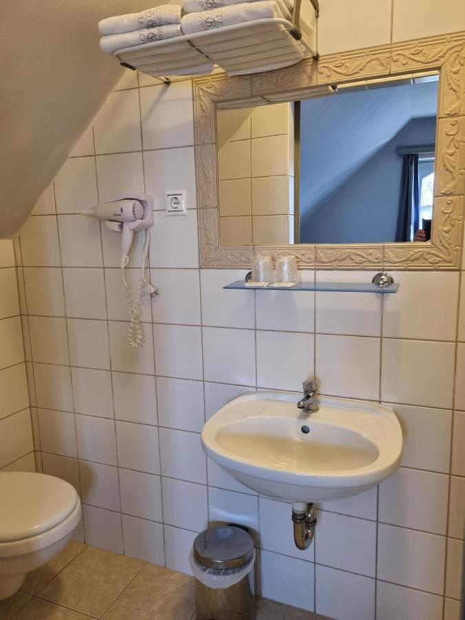 Bb Boutique Hotel Újlengyel エクステリア 写真