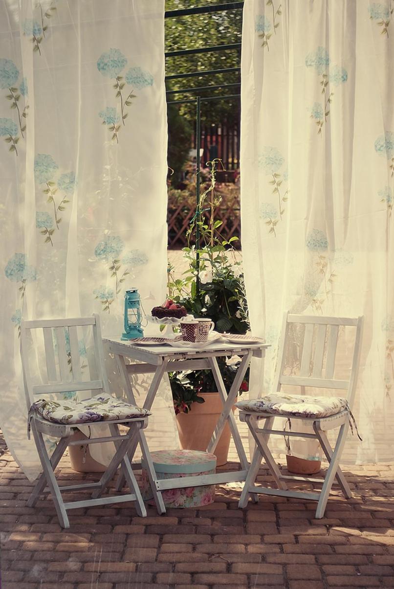 Bb Boutique Hotel Újlengyel エクステリア 写真
