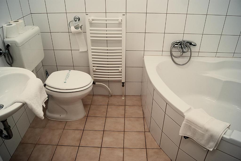 Bb Boutique Hotel Újlengyel 部屋 写真