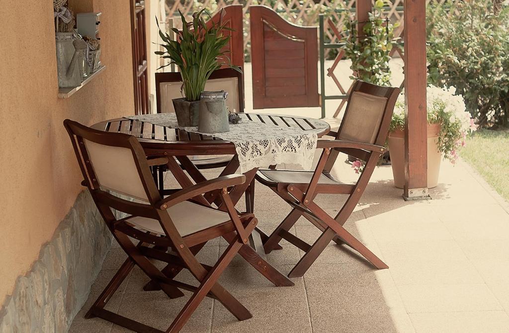 Bb Boutique Hotel Újlengyel 部屋 写真